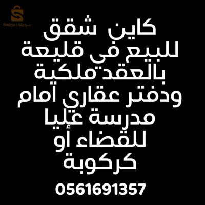 سكانات العدل أمام مدرسة عليا للقضاء