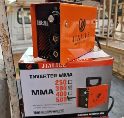 جبنالكم بوسط سودار قوة يحتوي على تكنولوجيا ألمانية حديثة  جودة عالية جداً احسن بوسط سودار يخدم في كل الضروف المناخية موفر طاقة وزيد يحمي من الحرارة زائدة يحتوي على تكنولوجيا ألمانية حديثة بجودة عالية جدا توصيل 58 ولاية لطلب توصلوا خاص الكمية محدودة جدا