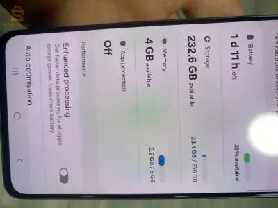 caba