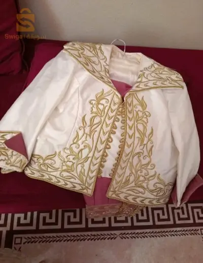 Karakou Istanbul