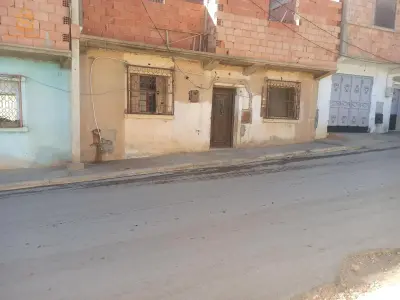سكن للبيع
