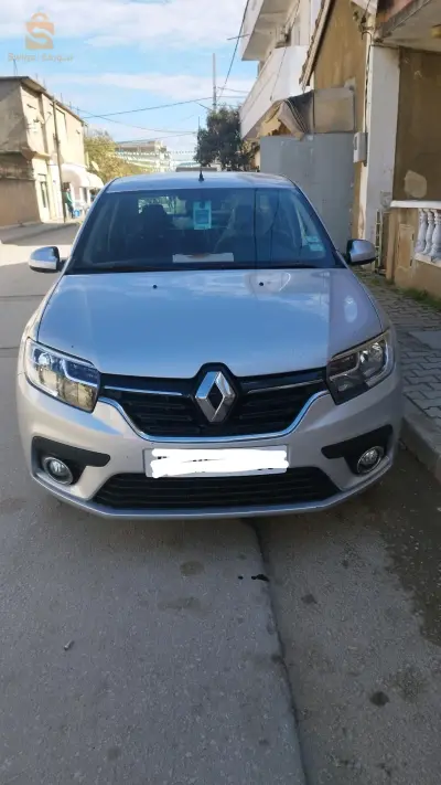 simbol 1,2 2018