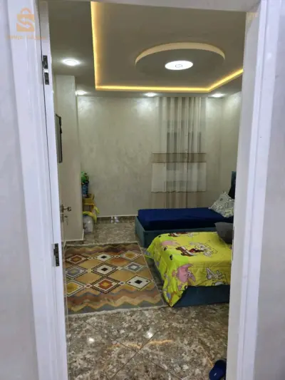 F4 للبيع كيما راهي فل صور 
0770694853