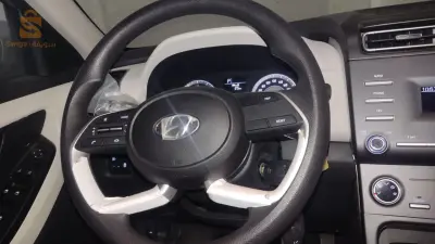 voiture très propre premier Main état 10/10 Fable kilométrage