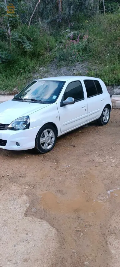 clio campus