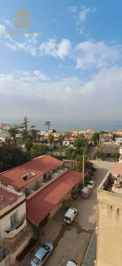 magnifique duplex a vendre🔑vue panoramique sur mer 0️⃣7️⃣7️⃣0️⃣5️⃣5️⃣9️⃣8️⃣1️⃣9️⃣📞📲