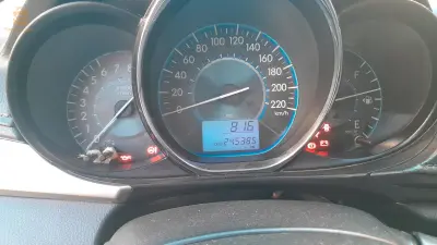 للبيع