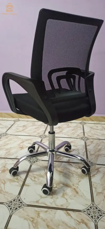فكيرينة