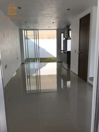 vente appartement f2 spacieux