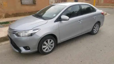 0658368455