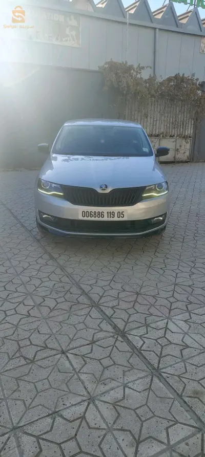 0797032424