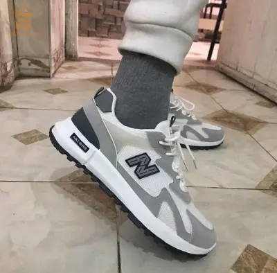basket new.balance 😍