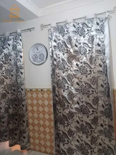 مازونة بجانب الحماية المدنية