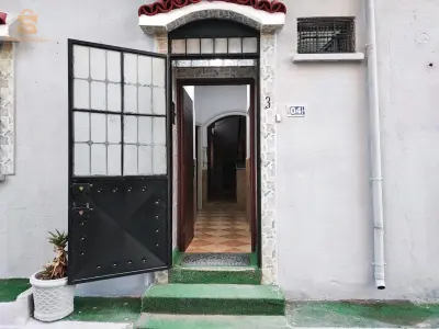 location  pour famille F4 duplex meuble