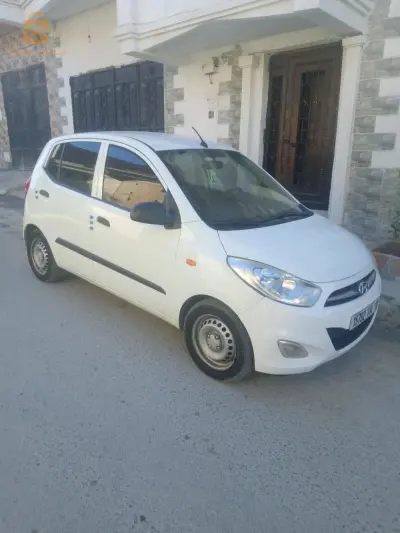 khanchela