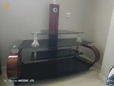 m.tv