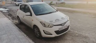 ولاية غليزان