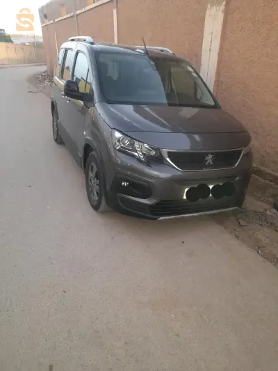 بيع
