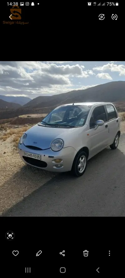 0عواد
