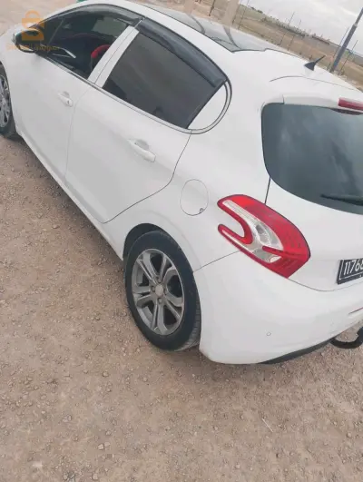 سيارة ماشاء الله تبارك الله 
موتار 115chv 
1.6HD 
زيرو بنتورة زيرو عوادة كلش فيها جديد ربي يبارك