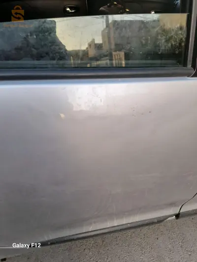 0659753880