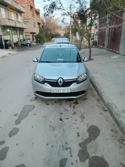 0795762447
