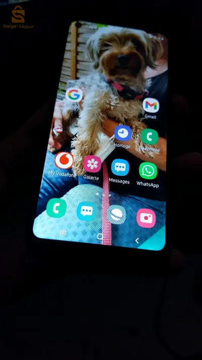 samsung galaxy m11