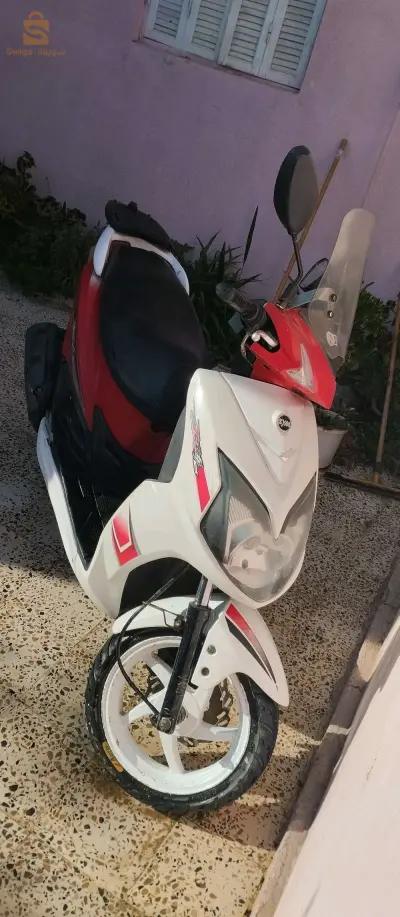 0699675412