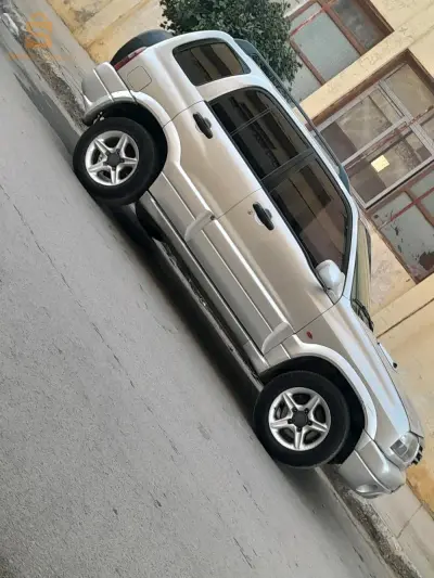 vitara