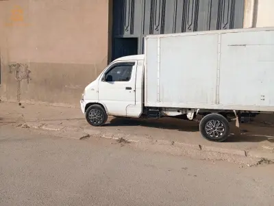 فاو كونتينار مفيهش بنتورى نقي موتار محطوط قرعة قاز جديدة ساوموني 86 بيع فوق 90
