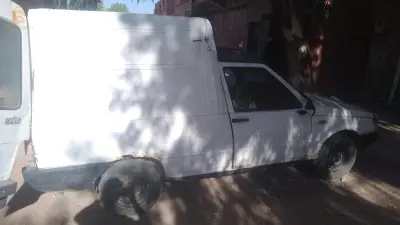 loto nta3 glil nbadal be hadja khiir menha we nzid