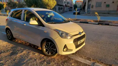 I10 Grand