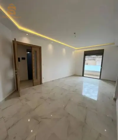 f2 fini 💯 بقلب برج البحري 
0770 55 98 19