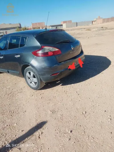 الضلعة أم البواقي