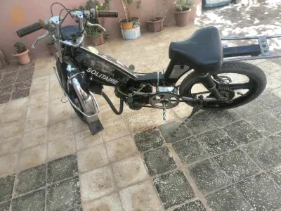 مزاورو
