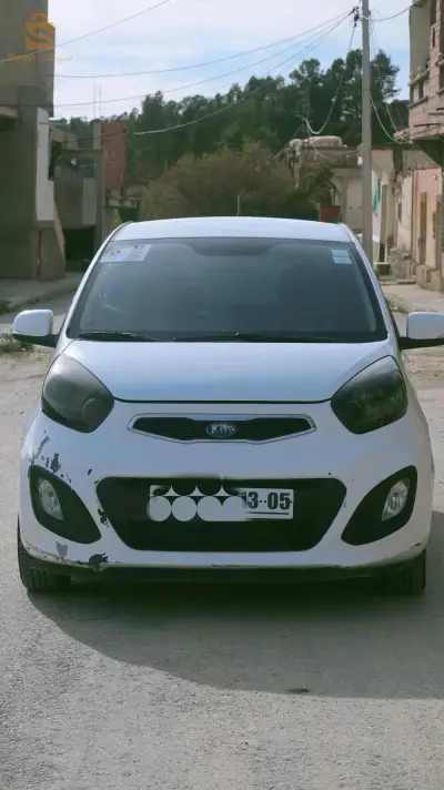 مطلوب