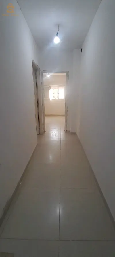 بيت