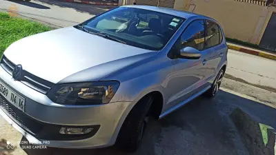 sidi moussa