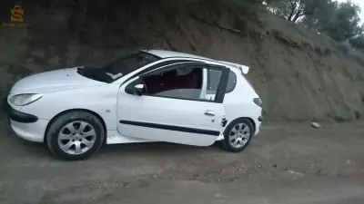 سطيف