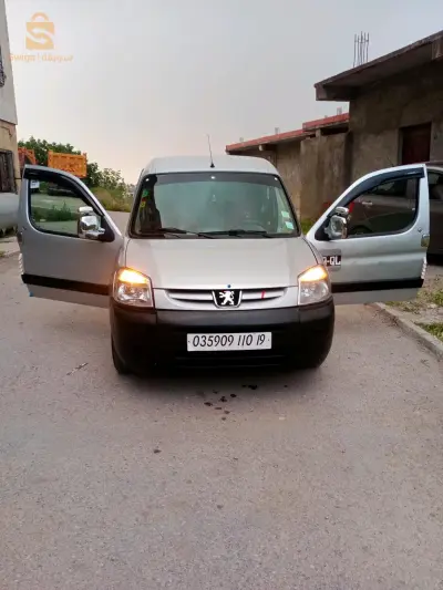 0674879012