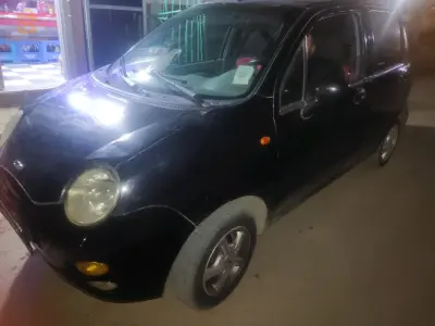 0656682086