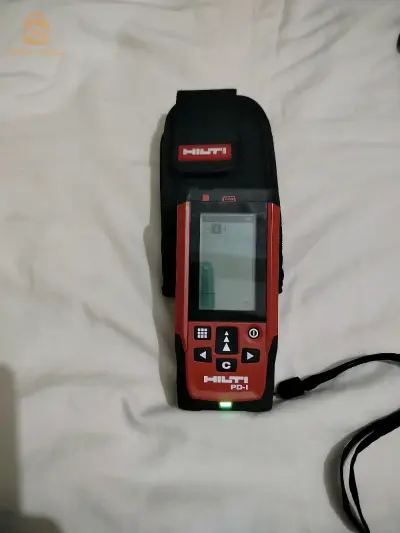 0661827606