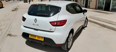 الجلفة