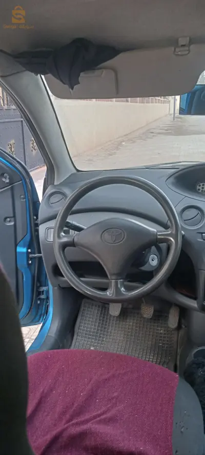 0657857172