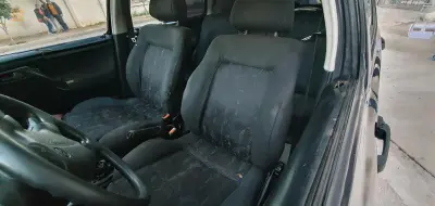 golf 3