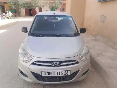 بوسعادة