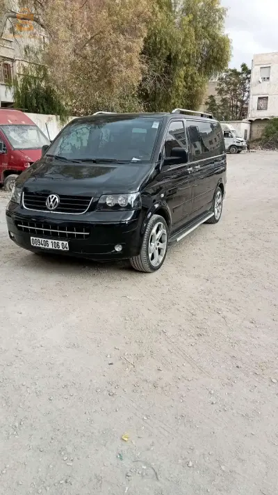 1.9 130 باطة 5