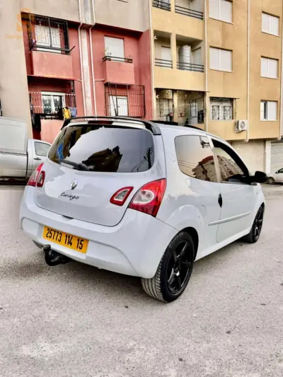 koulesh yemchi Tonobile Jdida