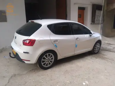 سوق نعمان