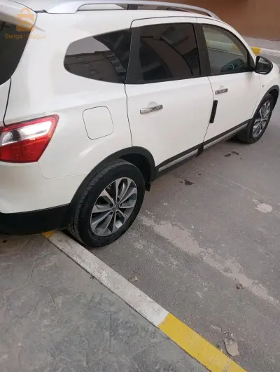 قسنطينة